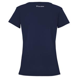 t/e/tecnifibre_22wcotem31_marine_2.jpg