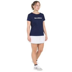 t/e/tecnifibre_22wcotem31_marine_3.jpg