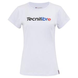 t/e/tecnifibre_22wcute221_blanc_1.jpg
