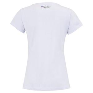 t/e/tecnifibre_22wcute221_blanc_2.jpg