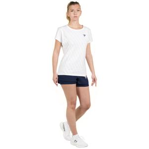 t/e/tecnifibre_22wgrtwh41_blanc_1.jpg