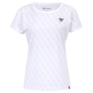 t/e/tecnifibre_22wgrtwh41_blanc_2.jpg