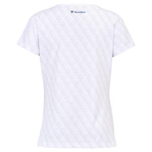 t/e/tecnifibre_22wgrtwh41_blanc_3.jpg