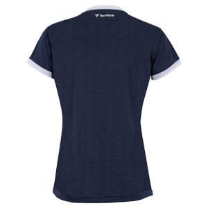 t/e/tecnifibre_22wmepom31_marine_2.jpg