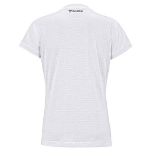 product/t/e/tecnifibre_22wmepow31_blanc_2.jpg