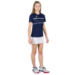 product/t/e/tecnifibre_22wtetem3a_marine_3.jpg