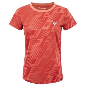 product/t/e/tecnifibre_22wxloco51_coral_1.jpg