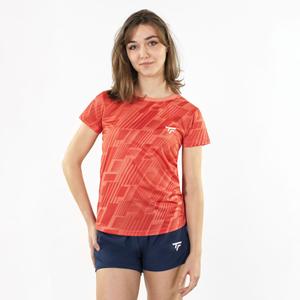 product/t/e/tecnifibre_22wxloco51_coral_3.jpg