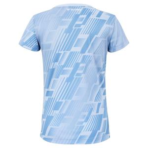 product/t/e/tecnifibre_22wxlosk51_sky_2.jpg