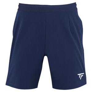 t/e/tecnifibre_23shomar31_marine_1.jpg