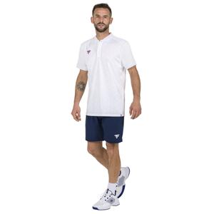 t/e/tecnifibre_23shomar32_blue-marine_3.jpg