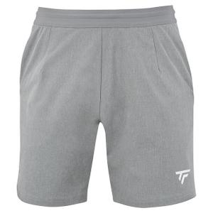 t/e/tecnifibre_23shomsv31_silver_1.jpg