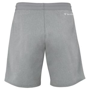 t/e/tecnifibre_23shomsv31_silver_2.jpg