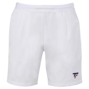 23shomwh31-short-tecnifibre-team-blanc