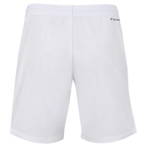 t/e/tecnifibre_23shomwh31_blanc_2.jpg