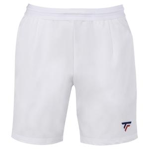 t/e/tecnifibre_23shomwh32_white_1.jpg