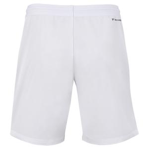 t/e/tecnifibre_23shomwh32_white_2.jpg