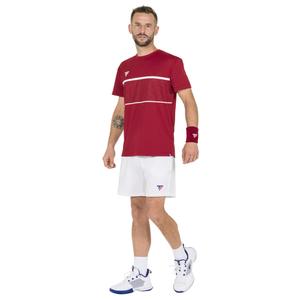 t/e/tecnifibre_23shomwh32_white_3.jpg