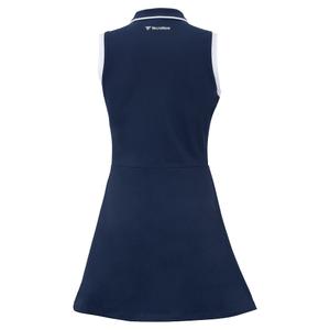 product/t/e/tecnifibre_23wdress41_marine_2.jpg