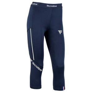 23wpeti22-legging-femme-tecnifibre-pro-bleu