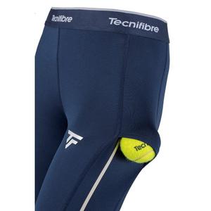 product/t/e/tecnifibre_23wpeti222_bleu_3.jpg