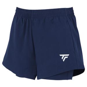 t/e/tecnifibre_23wshoma31_marine_1.jpg