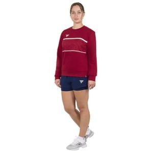 product/t/e/tecnifibre_23wshoma31_marine_3.jpg