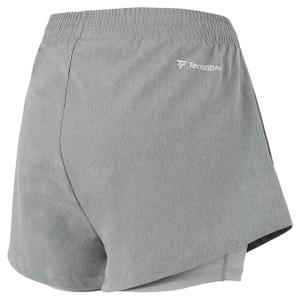 t/e/tecnifibre_23wshosi31_silver_2.jpg