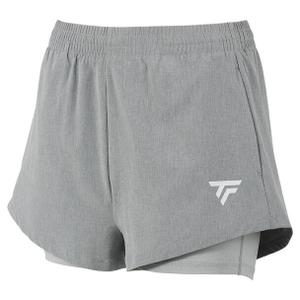 t/e/tecnifibre_23wshosi3a_silver_1.jpg