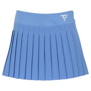 t/e/tecnifibre_23wskoaz31_azur_1.jpg