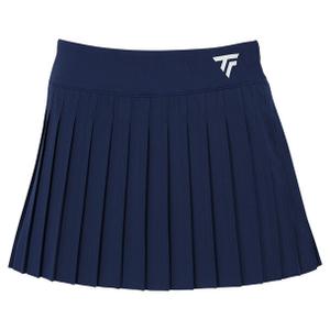 t/e/tecnifibre_23wskoma31_marine_1.jpg