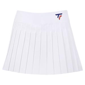 t/e/tecnifibre_23wskowh32_white_1.jpg