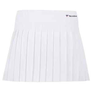 t/e/tecnifibre_23wskowh32_white_2.jpg