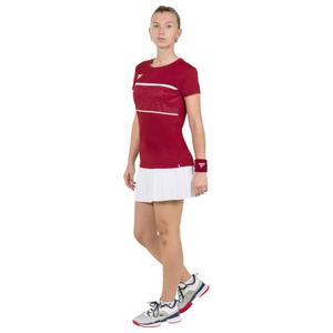 t/e/tecnifibre_23wskowh32_white_3.jpg