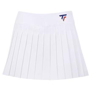 23wskowh3-jupe-short-fille-tecnifibre-team-blanc