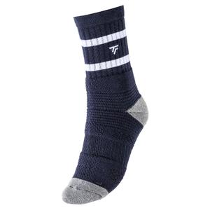 24techma39-chaussettes-tecnifibre-tech-2024-marine
