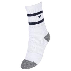 product/t/e/tecnifibre_24techwh39_white_1.jpg