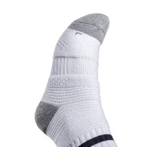 product/t/e/tecnifibre_24techwh39_white_2.jpg