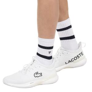 product/t/e/tecnifibre_24techwh39_white_3.jpg