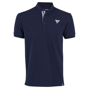 t/e/tecnifibre_25popiq234_0.jpg
