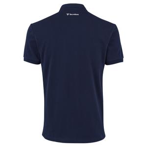 t/e/tecnifibre_25popiq234_1.jpg