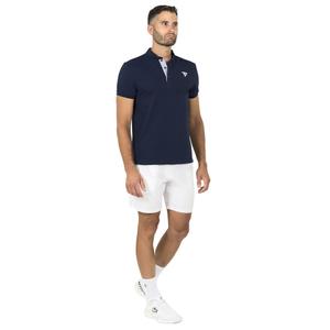 t/e/tecnifibre_25popiq234_2.jpg