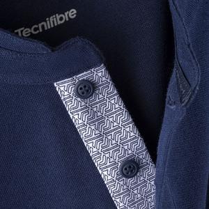 t/e/tecnifibre_25popiq234_3.jpg