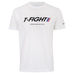 t/e/tecnifibre_25tfiss251_blanc_1.jpg