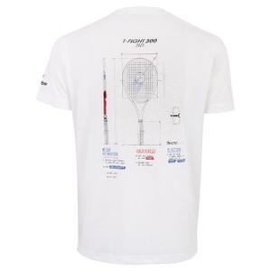 t/e/tecnifibre_25tfiss251_blanc_2.jpg
