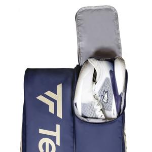 product/t/e/tecnifibre_40toubei12_beige_2.jpg
