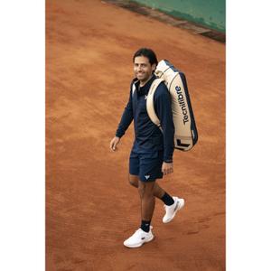 product/t/e/tecnifibre_40toubei12_beige_6.jpg