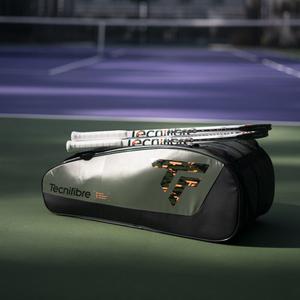 t/e/tecnifibre_40toukha12_khaki_2.jpg