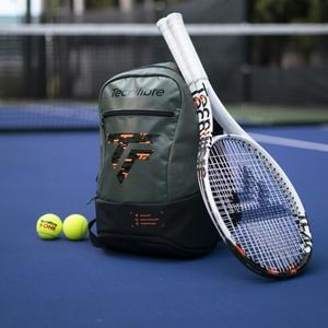 t/e/tecnifibre_40toukhaba_khaki_3.jpg
