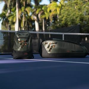 t/e/tecnifibre_40toukhaba_khaki_4.jpg